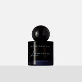 Luminous Parfum Extrait