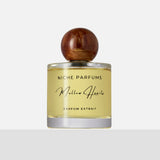 Mellow Heart Parfum Extrait