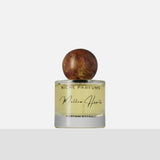 Mellow Heart Parfum Extrait