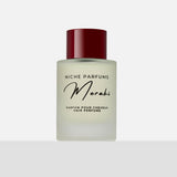 Meraki Hair Perfume  100ml