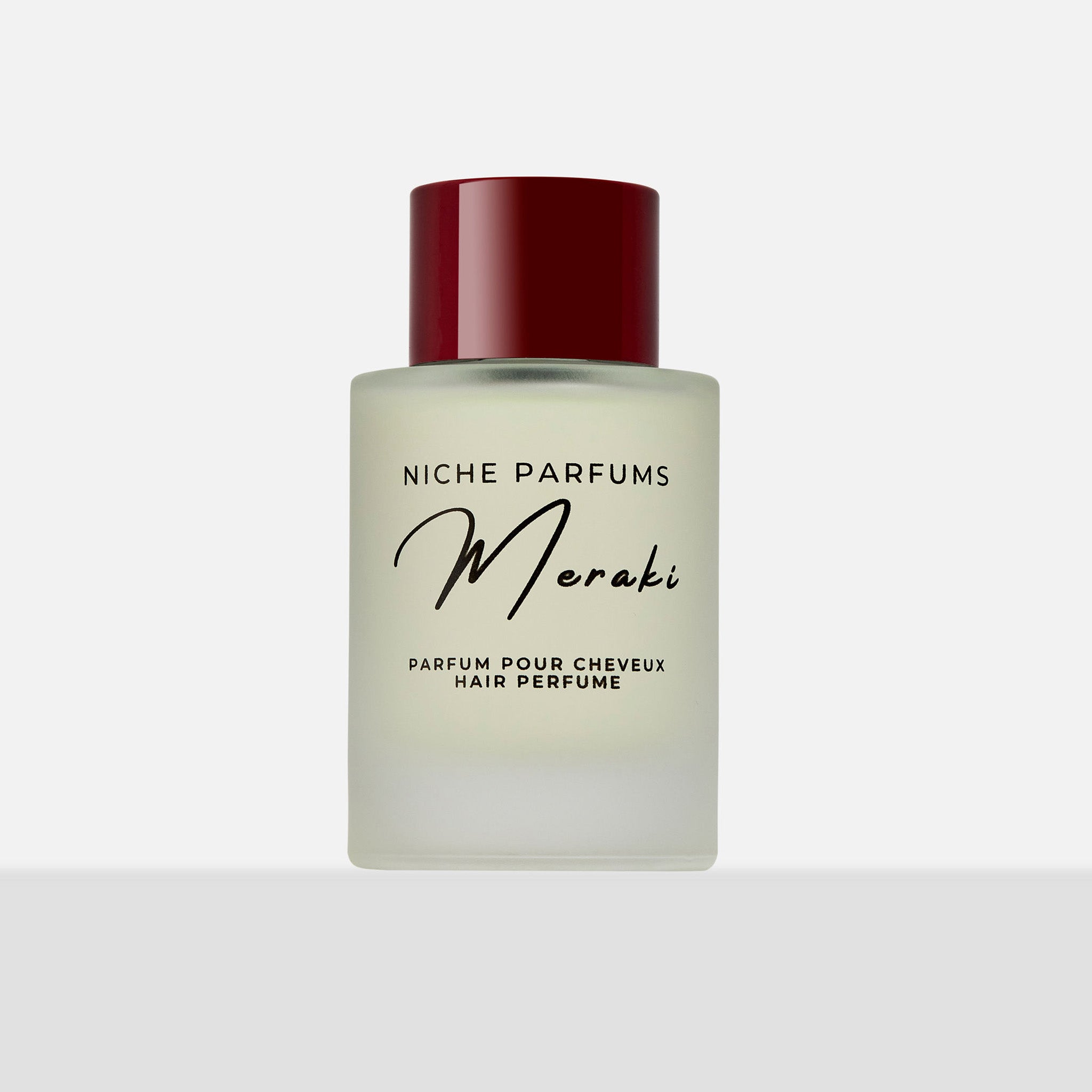 Meraki Hair Perfume  100ml