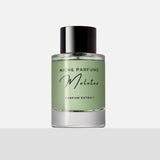 Molotov Parfum Extrait