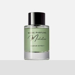 Molotov Parfum Extrait