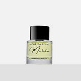 Molotov Parfum Extrait