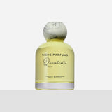 Quaintrelle Reed Diffuser 200ml