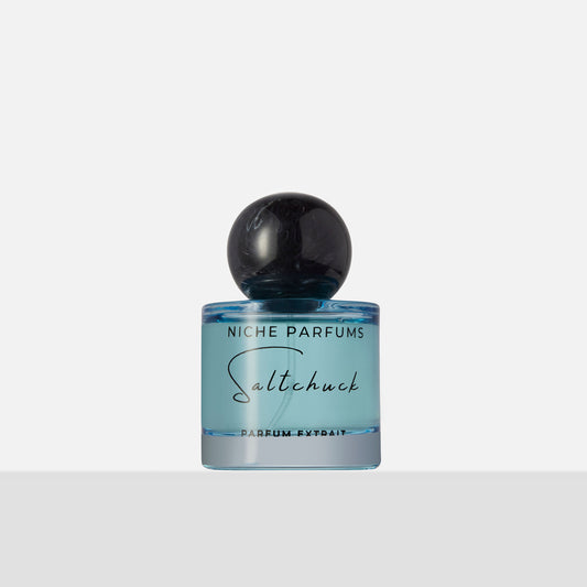 Saltchuck Parfum Extrait