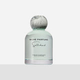 Saltchuck Reed Diffuser 200ml