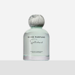 Saltchuck Reed Diffuser 200ml