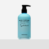 🎁 Saltchuck Body Lotion 300ml (100% off)