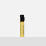 Santa Monica Parfum Extrait