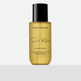 Santal Myth Hair & Body Mist 240ml