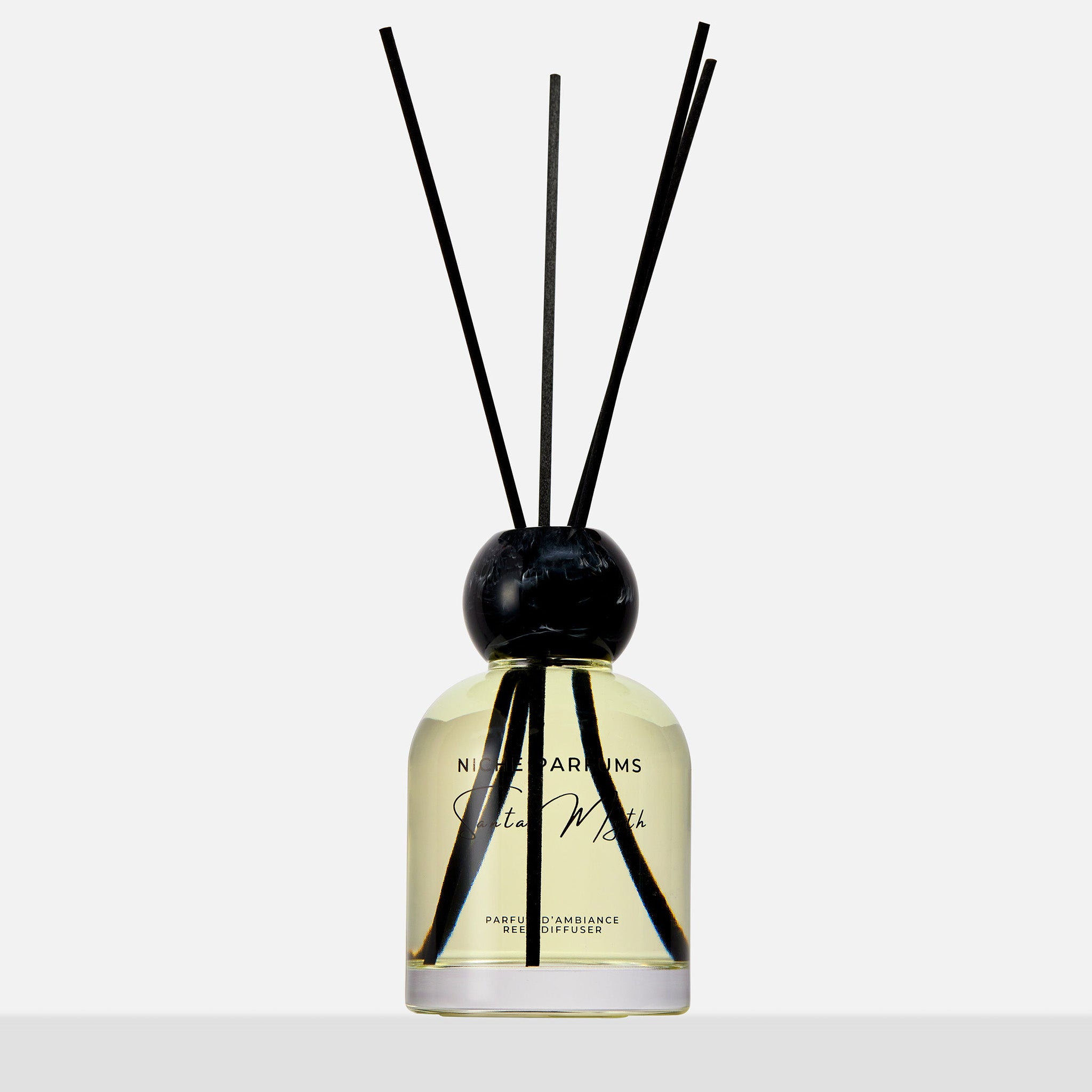 Santal Myth Reed Diffuser 200ml