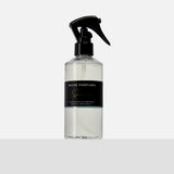 Santorini Room & Linen Spray 200ml