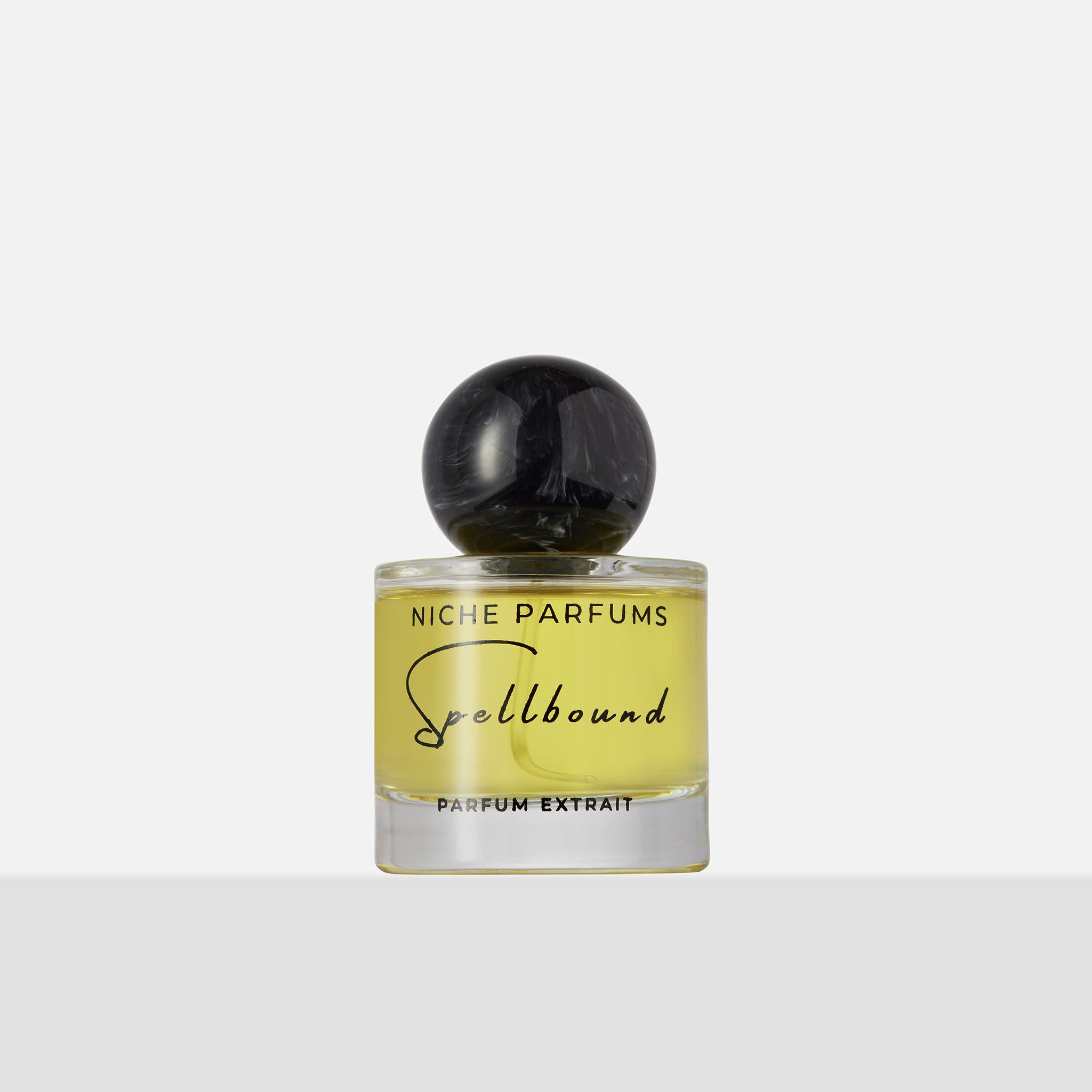 Spellbound Parfum Extrait