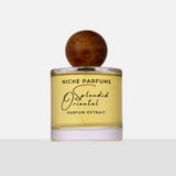 Splendid Oriental Parfum Extrait