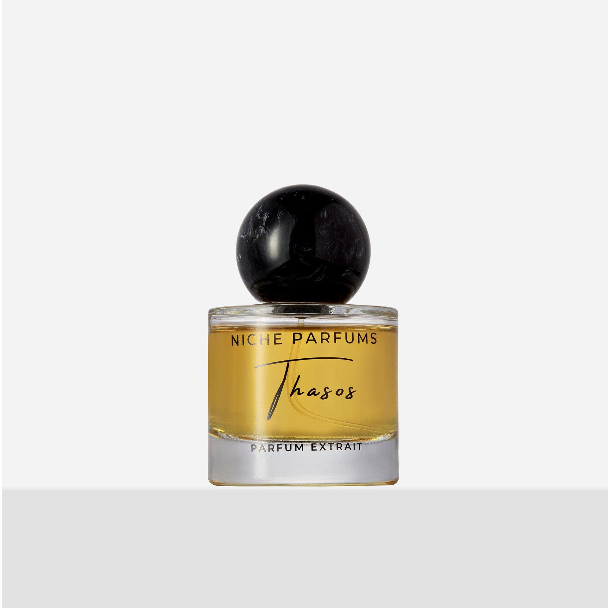 Thasos Parfum Extrait