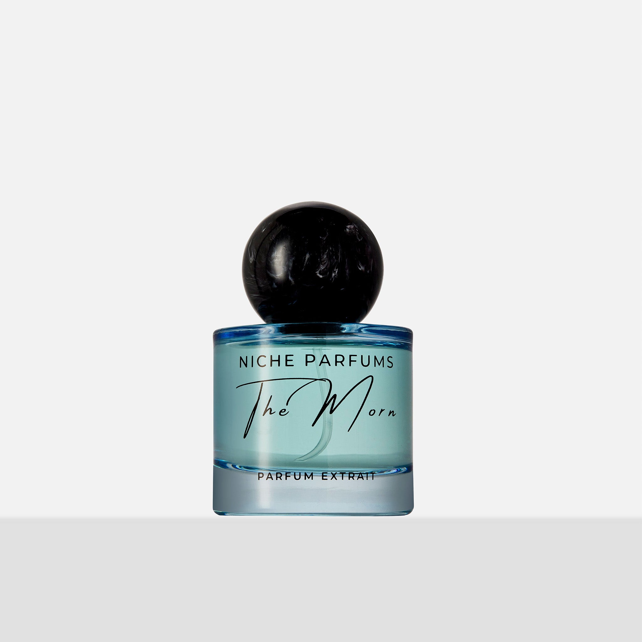 The Morn Parfum Extrait