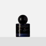 The Eve Parfum Extrait