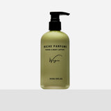 🎁 Wagon Body Lotion 300ml (100% off)