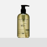 Wagon Body Wash 300ml