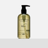 🎁 Wagon Body Wash 300ml (100% off)