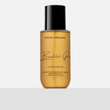 Beautiful Gate Hair & Body Mist 240ml