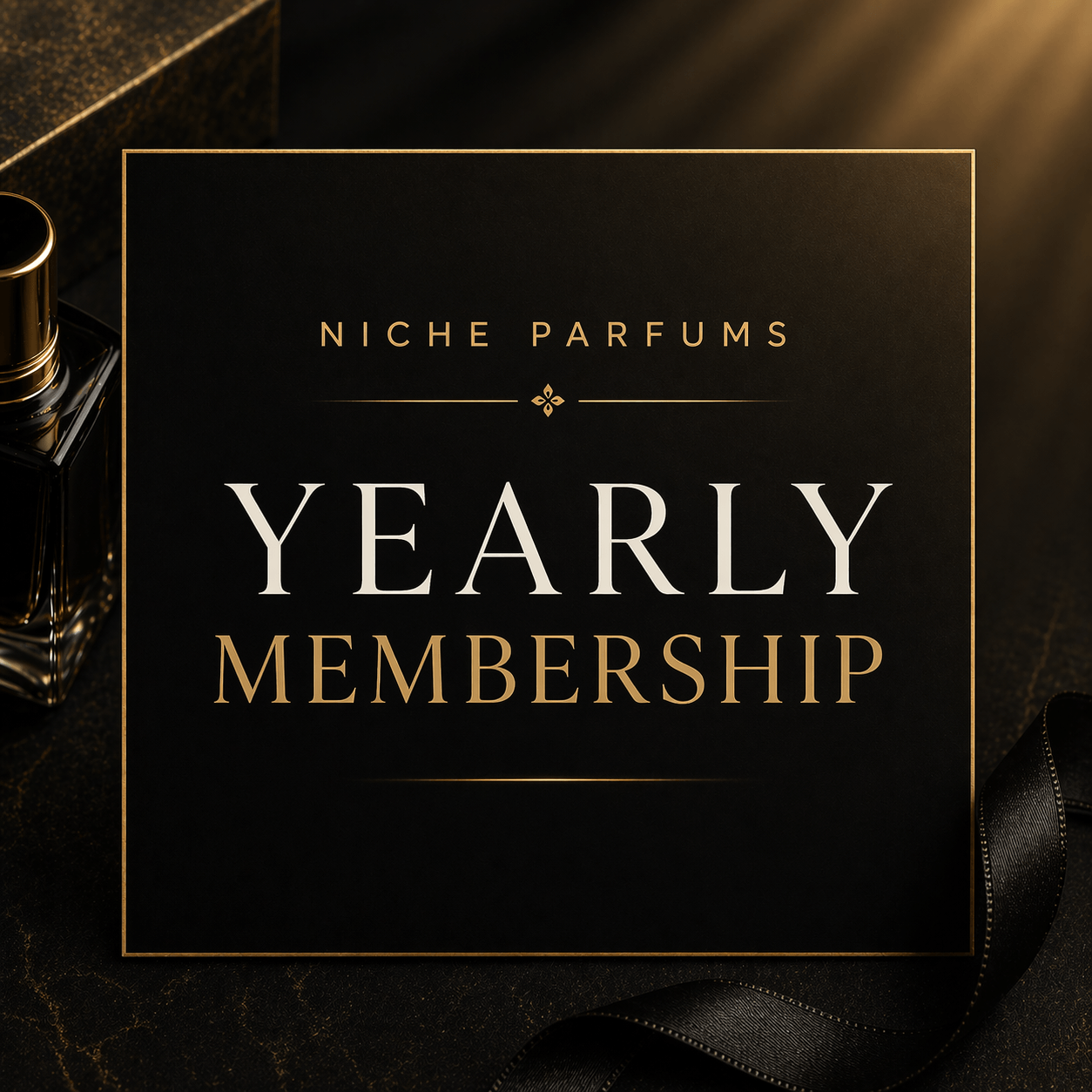 The Paid Membership – “Private Client”